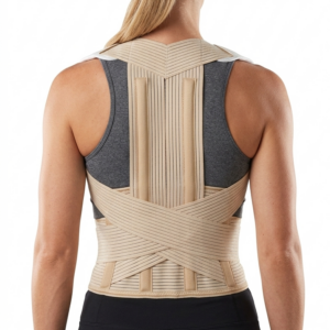 0738 Korse “Taylor”