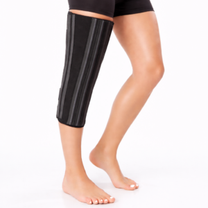 1091 Knee immobilization splint