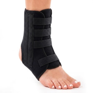 1133 Ankle Stabilization Brace