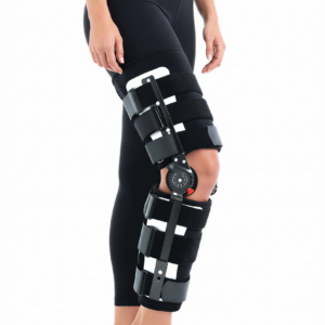 1140 Gjunjez me gradim