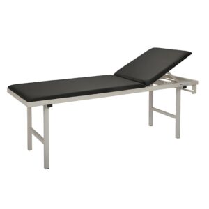 1632 Shtrat vizitash