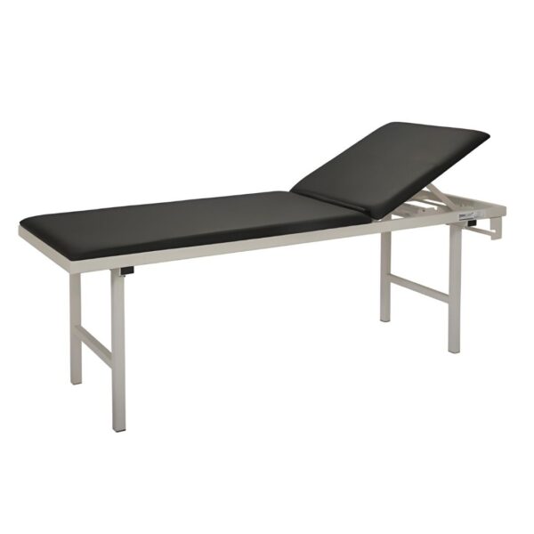 1632 Examination Table - GralMedical