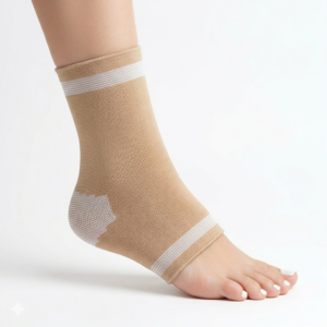 1100 Ankle support