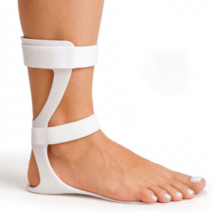 1137 Ankle foot orthosis