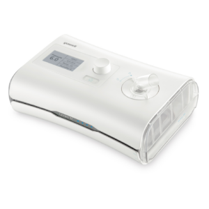1720 Aparat Auto CPAP