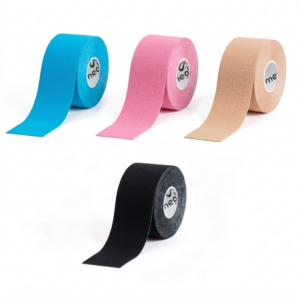 1784 Kinesiology Tape