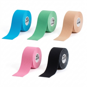 1784 Kinesiology Tape