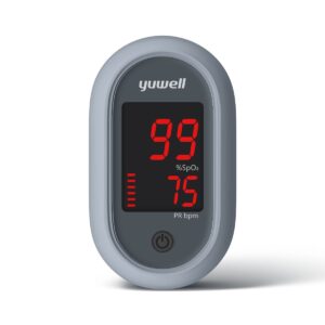 1738 Oksimeter