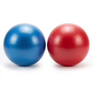 1705 Top fizioterapie (anti-stress)