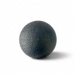1708 Gel Squeeze Ball