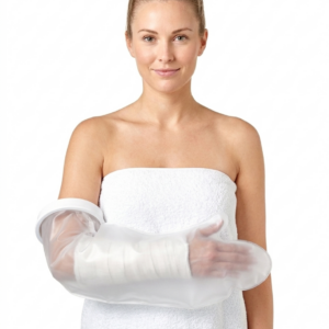 0230 Waterproof Arm Cover