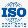 cert-iso2