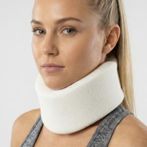 0101 Qafore cervikale e butë