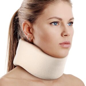 0101 Qafore cervikale e butë