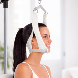 0110 Qafore terheqese