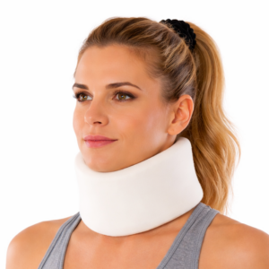 0101 Qafore cervikale e butë