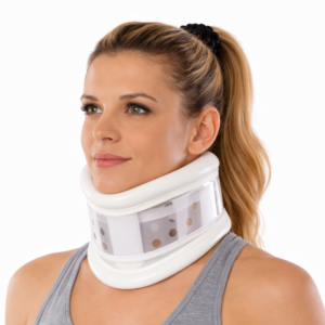 0103 Qafore cervikale me rregullim