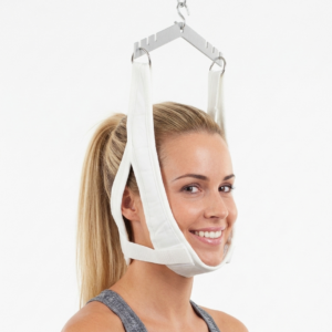0110 Neck Puller