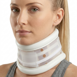 0103 Qafore cervikale me rregullim