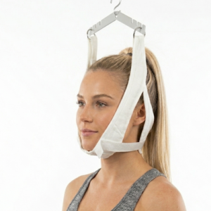 0110 Neck Puller