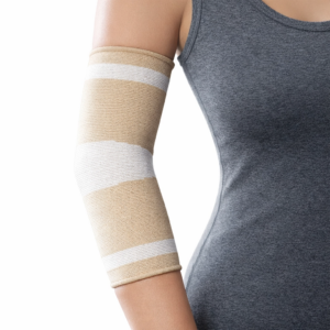0302 Elbow support