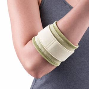 0362 Tennis Elbow Support