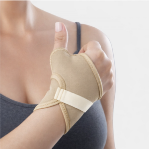 0671 Wrist support
