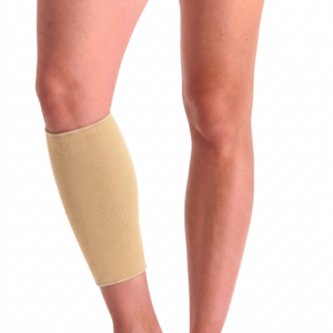 1007 Calf Support
