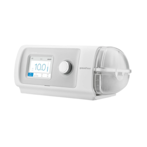 1721 Aparat Auto BiPAP