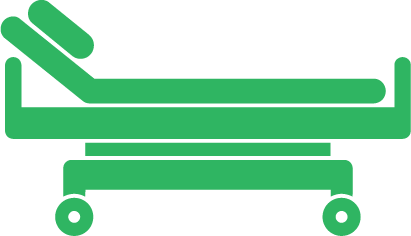 Krevate & Aksesore