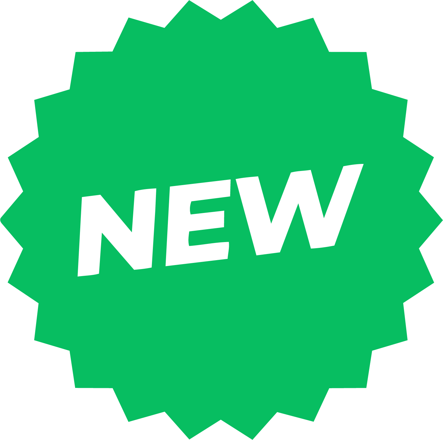 New Products