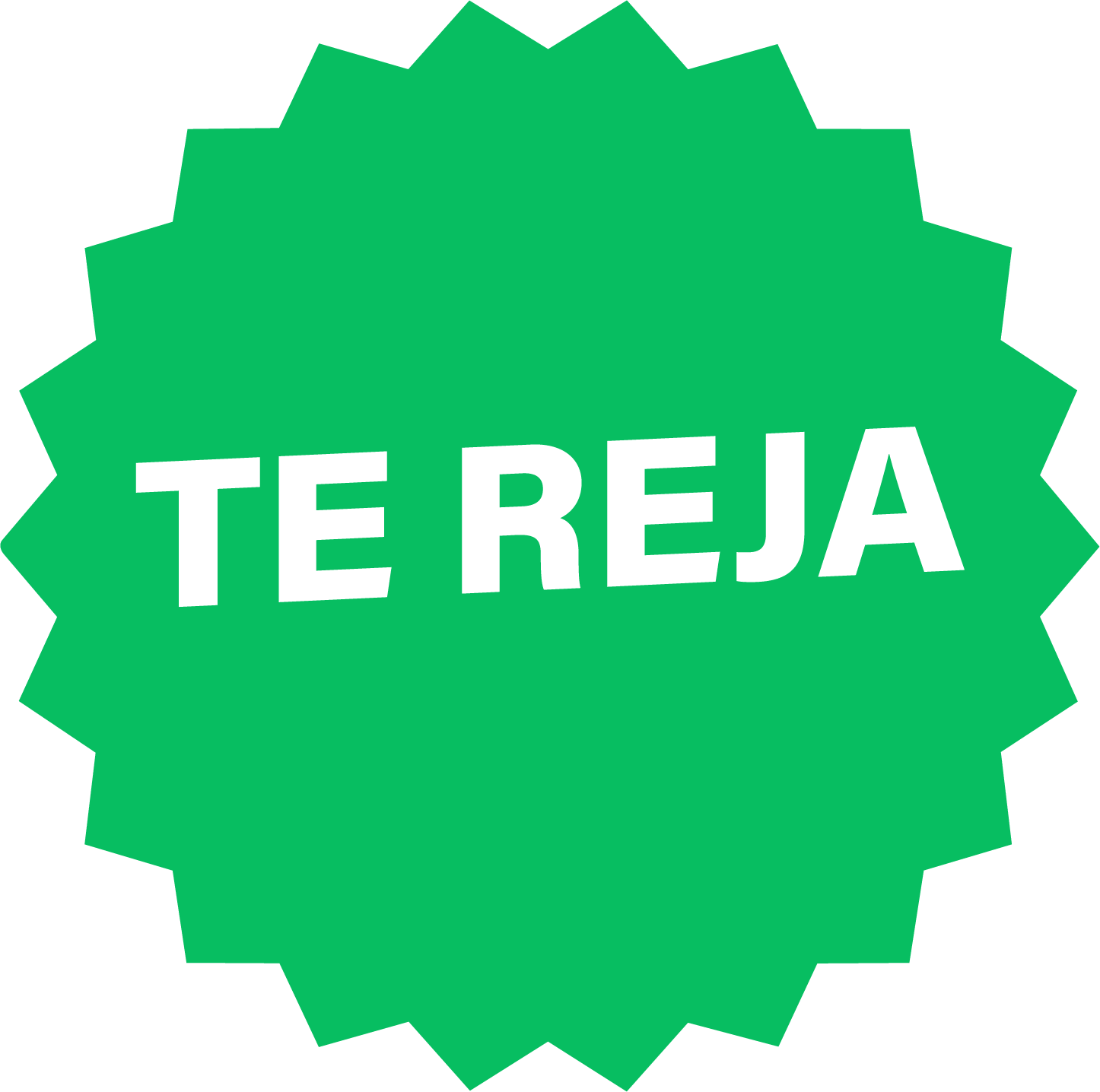 Produkte te reja