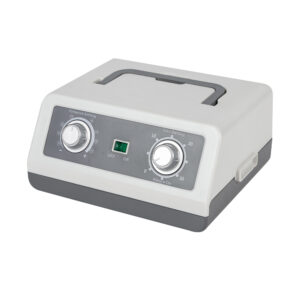 1504 Pompe analoge me 4 porta