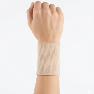0610 Wrist support