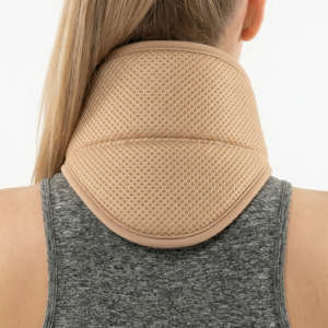 1401 “HOT POWER” Cervical collar
